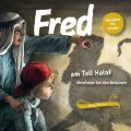 Fred am Tell Halaf - Abenteuer bei den Beduinen