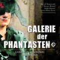 Galerie der Phantasten (2)