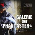 Galerie der Phantasten (3)