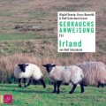 Gebrauchsanweisung für Irland