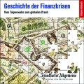 Geschichte der Finanzkrisen