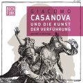 Giacomo Casanova und die Medizin im 18. Jahrhundert