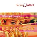 Glitzernacht/Bollywood Nights
