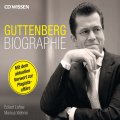 Guttenberg - Biographie
