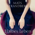 Halbes Leben