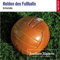 Helden des Fußballs