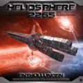 Heliosphere 2265 (3): Enthüllungen