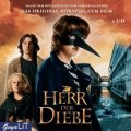 Herr der Diebe