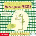 Hieronymus Frosch