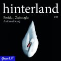 Hinterland