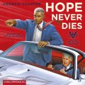 Hope Never Dies