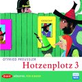 Hotzenplotz 3