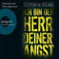 Ich bin der Herr deiner Angst