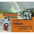 "Indianer - Sitting Bull, Red Cloud und ihre Erben" - Mit den Bisons kam die Hoffnung zurück 