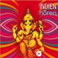 Indien hören