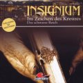 Insignium - Das schwarze Reich