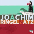 Aus der verrückten Welt des Joachim Ringelnatz