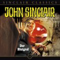 John Sinclair Classics (11) – Der Blutgraf