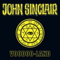 John Sinclair SE (5): Voodoo-Land