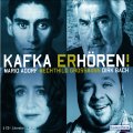 Kafka erHören!