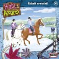 Kati & Azuro (6) - Eiskalt erwischt!