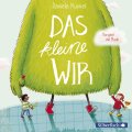 Das kleine Wir