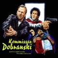 Kommissar Dobranski: Amerikanische Verhältnisse