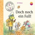 Kommissar Gordon - Doch noch ein Fall!