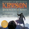 Kryson - Die Schlacht am Rayhin