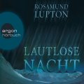 Lautlose Nacht