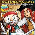 Leo und die Abenteuermaschine (8)