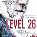 Level 26 - Dunkle Offenbarung