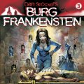Burg Frankenstein – Die Horrorbraut von ...