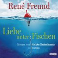 Liebe unter Fischen