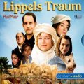 Lippels Traum