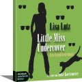 Little Miss Undercover