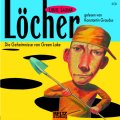 Löcher