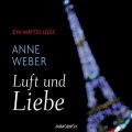 Luft und Liebe