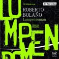 Lumpenroman