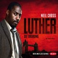 Luther