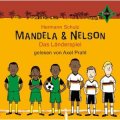 Mandela & Nelson