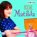 Matilda