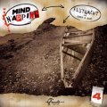 MindNapping (4) - Flutnacht