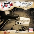 MindNapping (14) - Blutstern