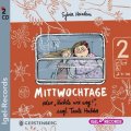 Mittwochtage