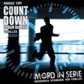 Mord in Serie (19) - Countdown - Gegen die Zeit