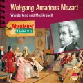Mozart - Wunderkind und Musikrebell