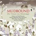 Mudbound