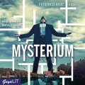 Mysterium