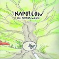 Napoleon, die Waldameise